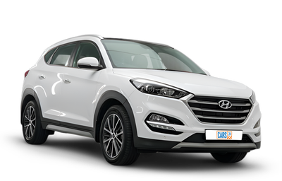 Hyundai Tucson-img
